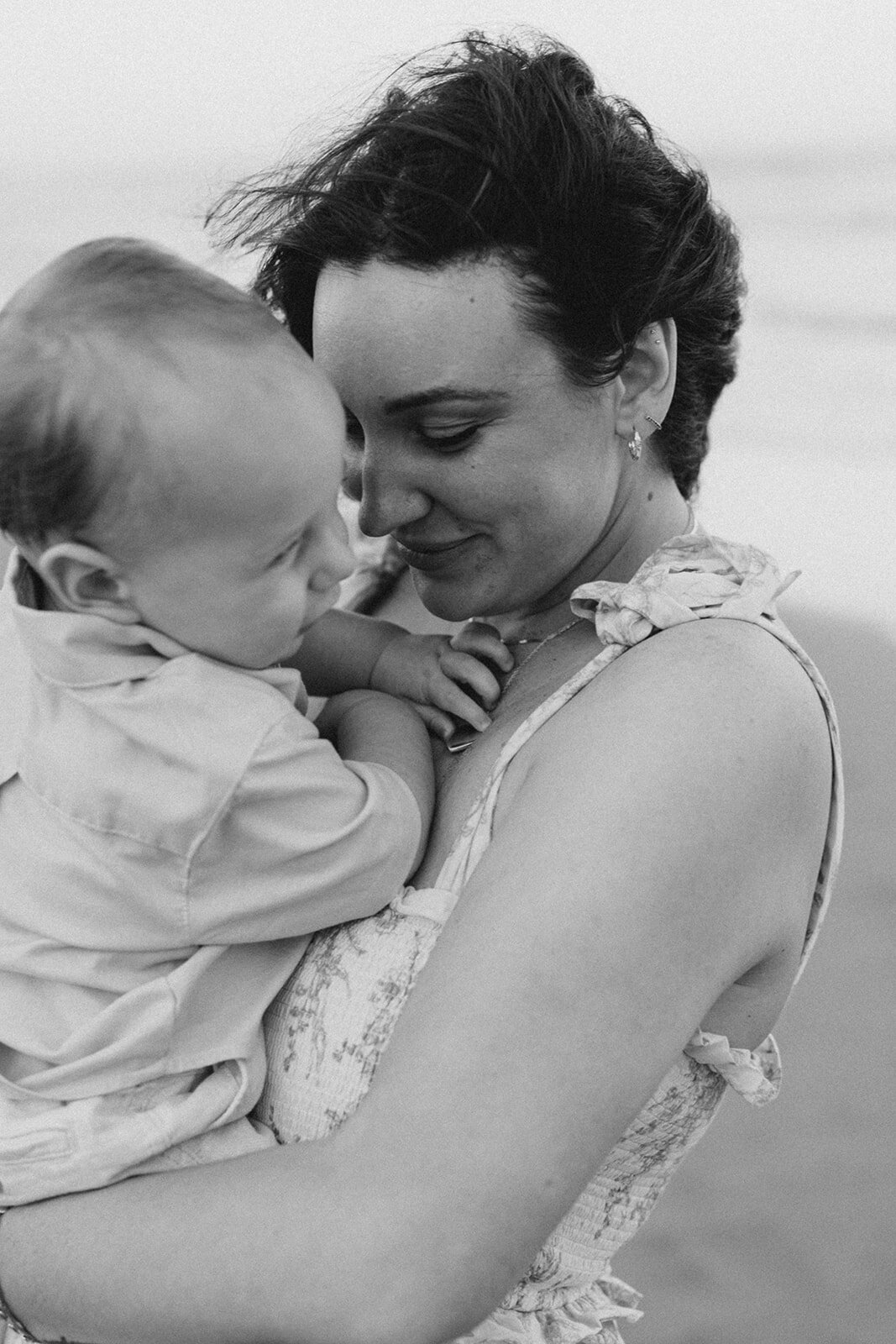 Emma-Lili-Photography-20