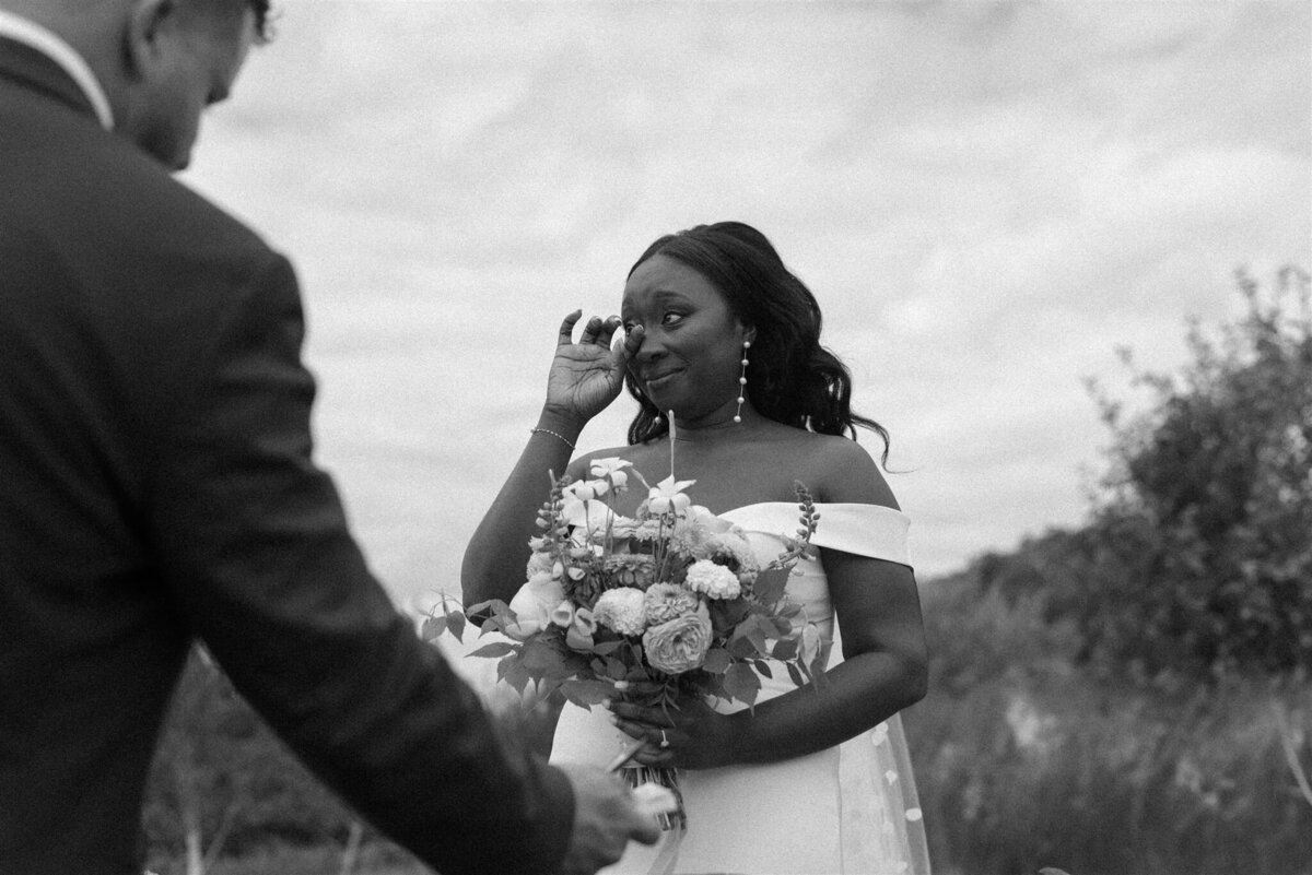 orchard-wedding-julia-garcia-prat-french-luxury-wedding-photographer_websize
