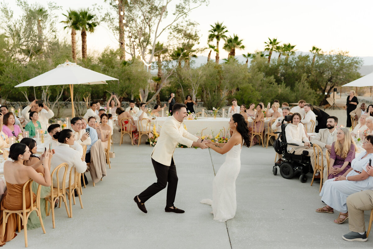 wedding photographers palm desert ca 133