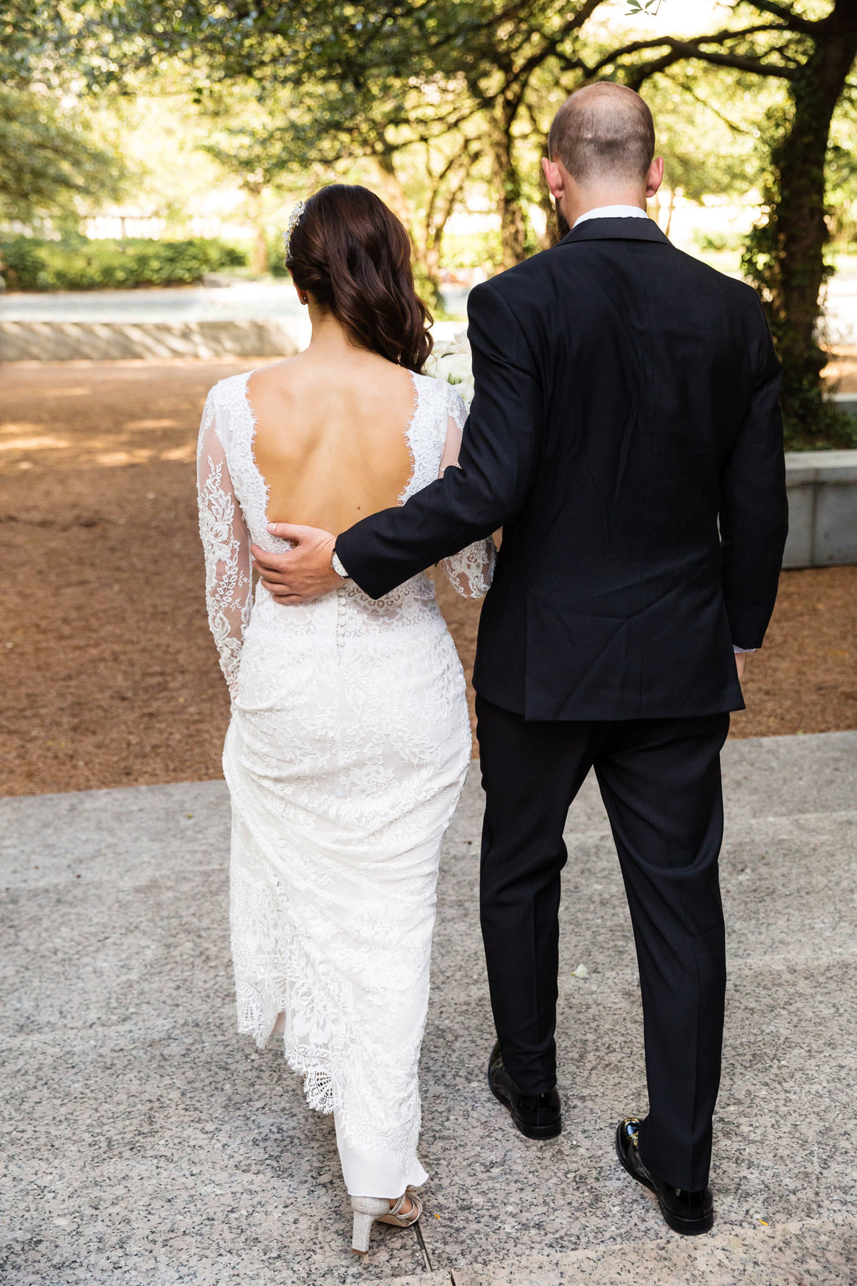 rachael_schirano_photography_weddings-ilana.ben-gallery-12