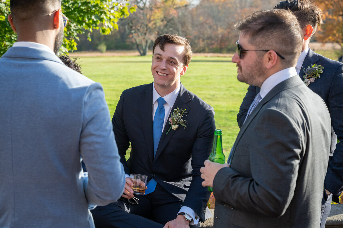 the-Waveny-house-wedding-robert-norman-photography-8