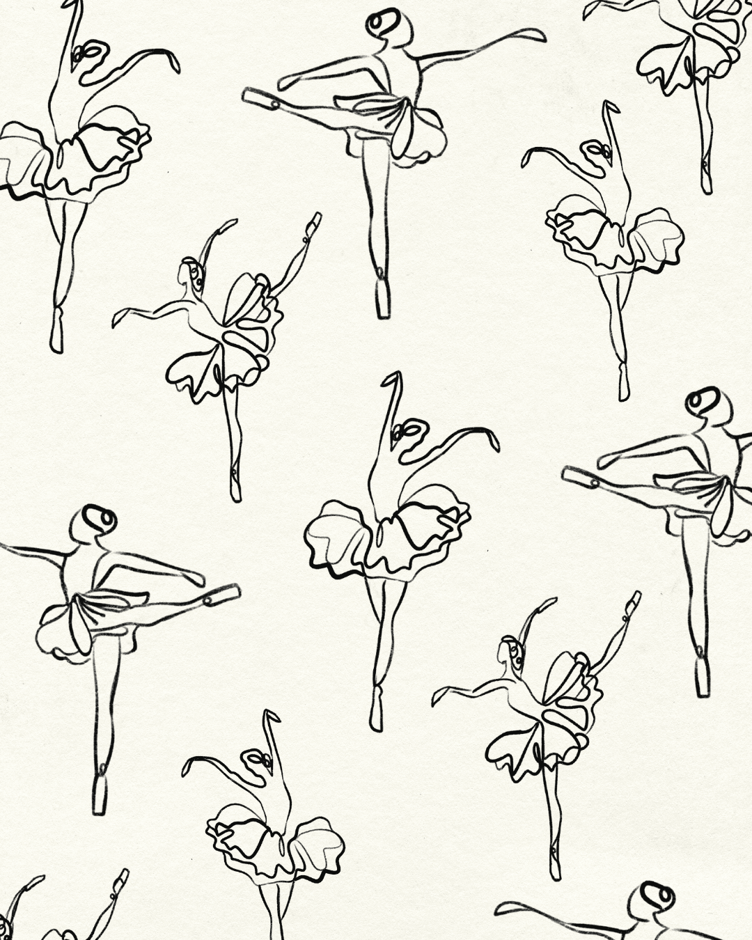 Custom-Brand-Illustration