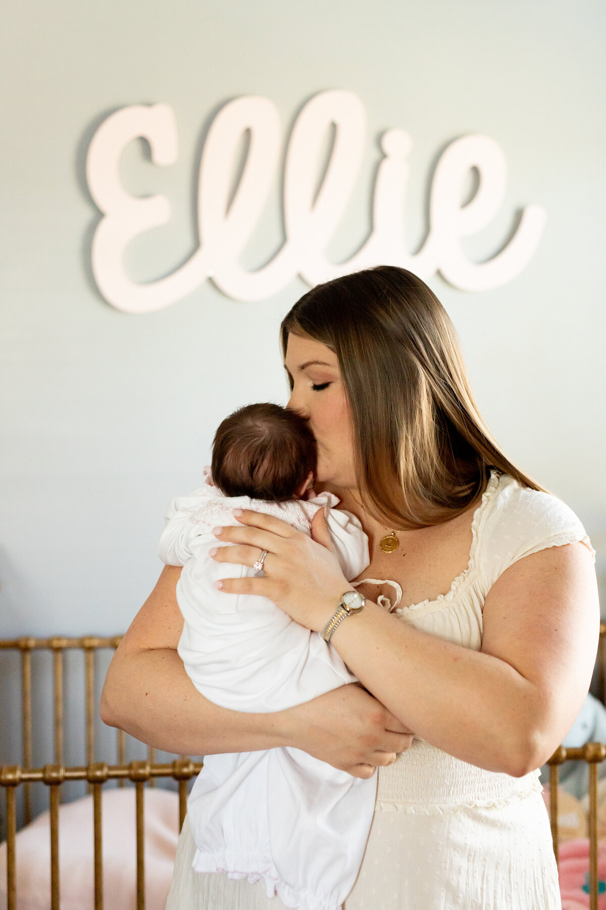 JessMashburnPhotography-Boyd-Newborn-26