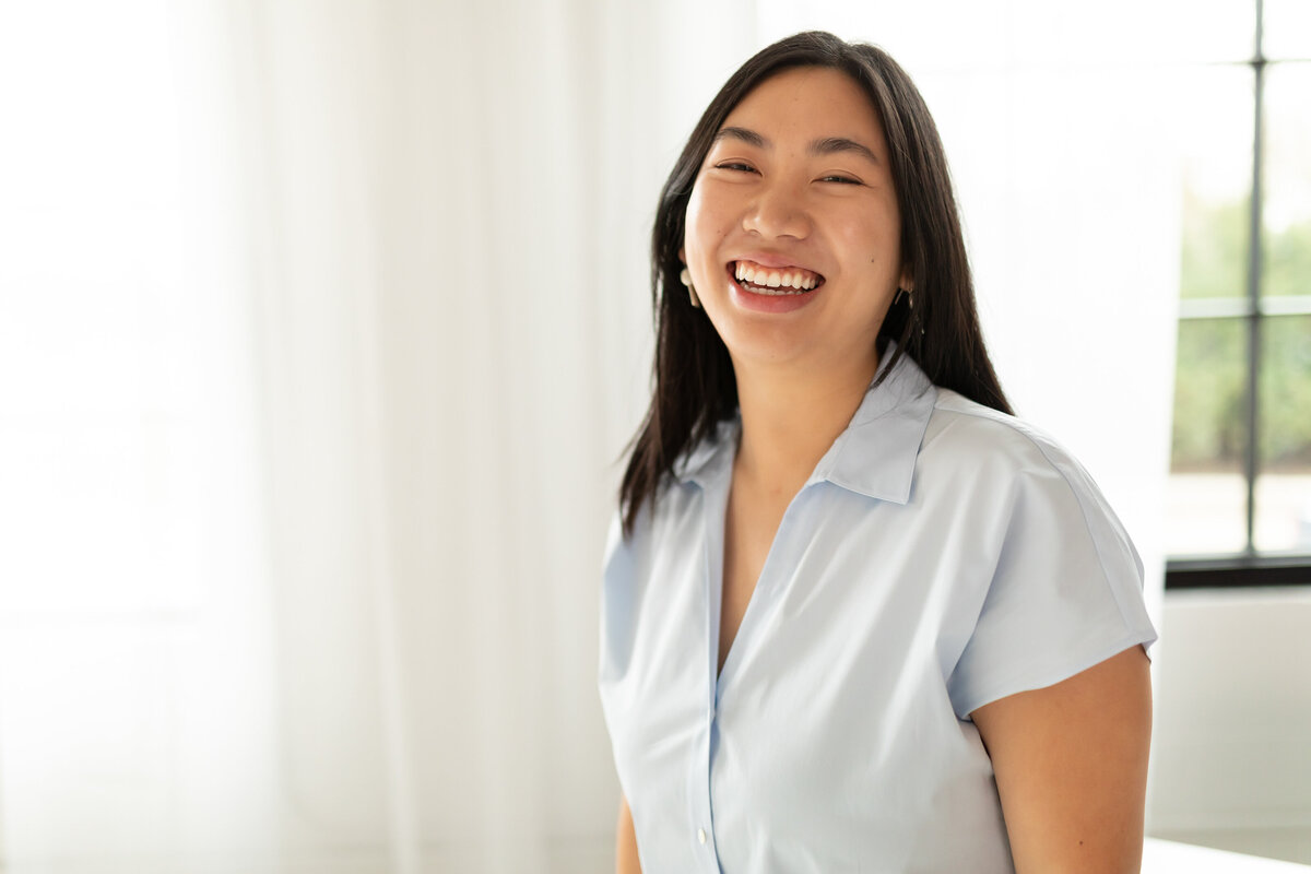 branding-headshot-smiling