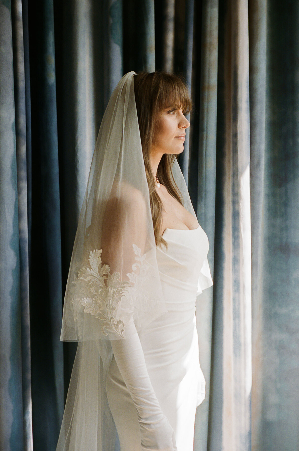 hotel-chelsea-wedding-madeleine-elliott-018