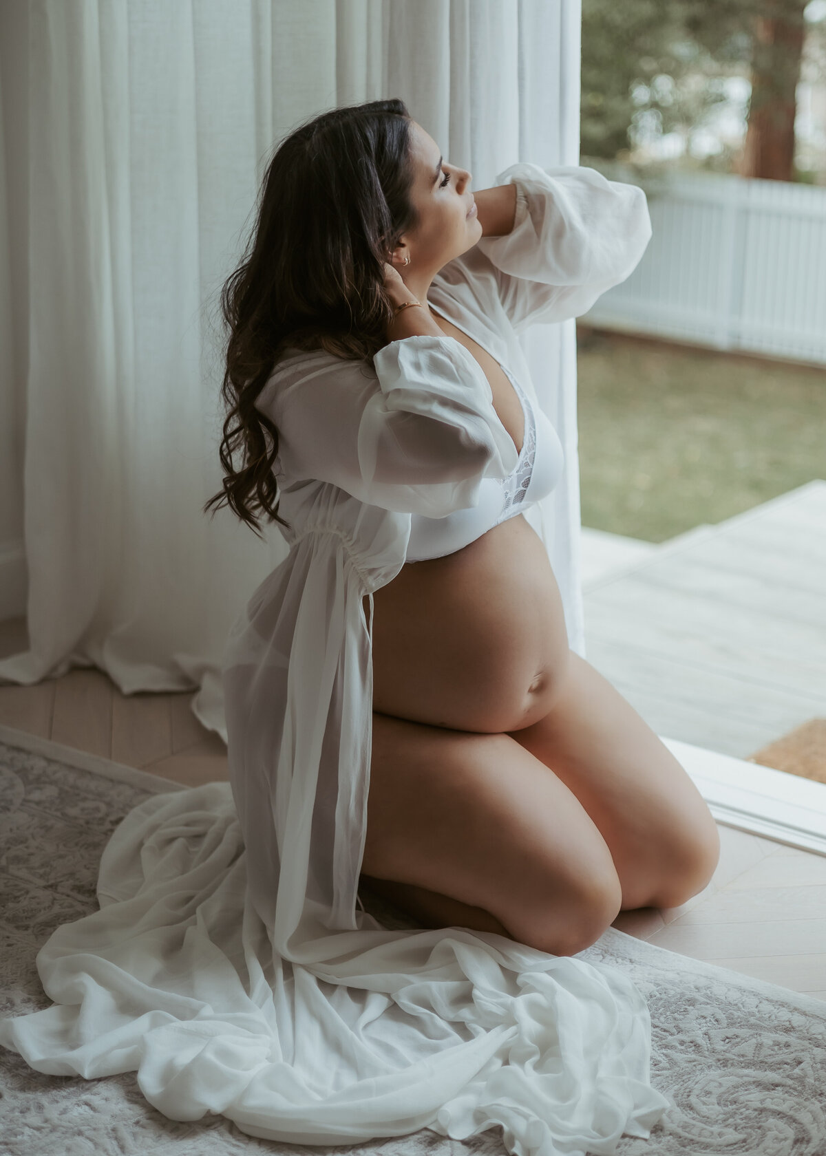 Sydney-Maternity-Photographer-80