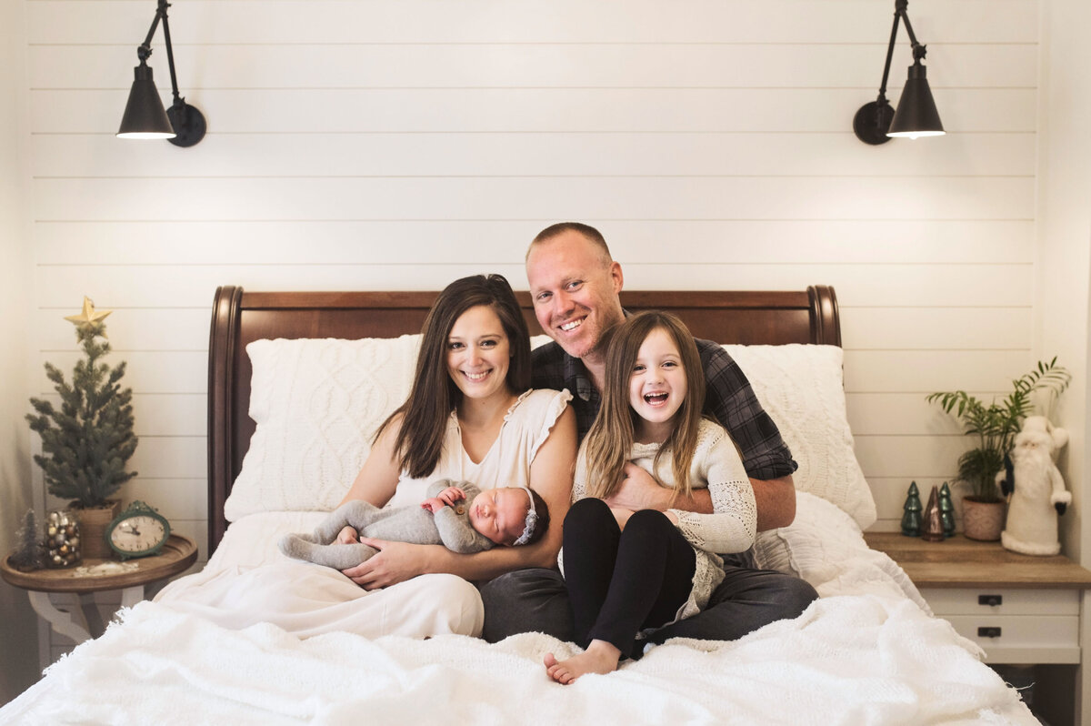 39 Studio Families