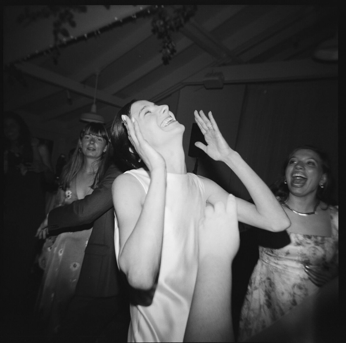 Spring-wedding-in-carmel-california31