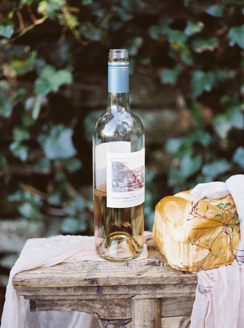 Amanda Berube Photography26