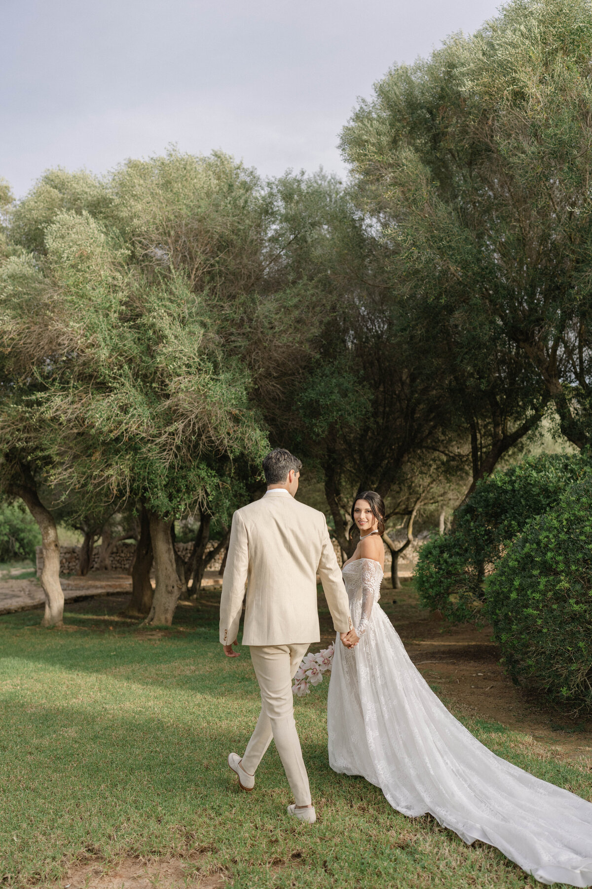 Spain Wedding Photographer 148