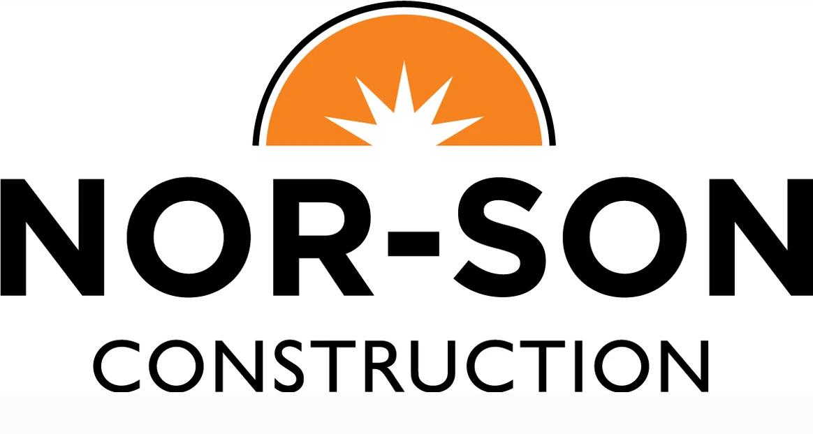 norson construction logo
