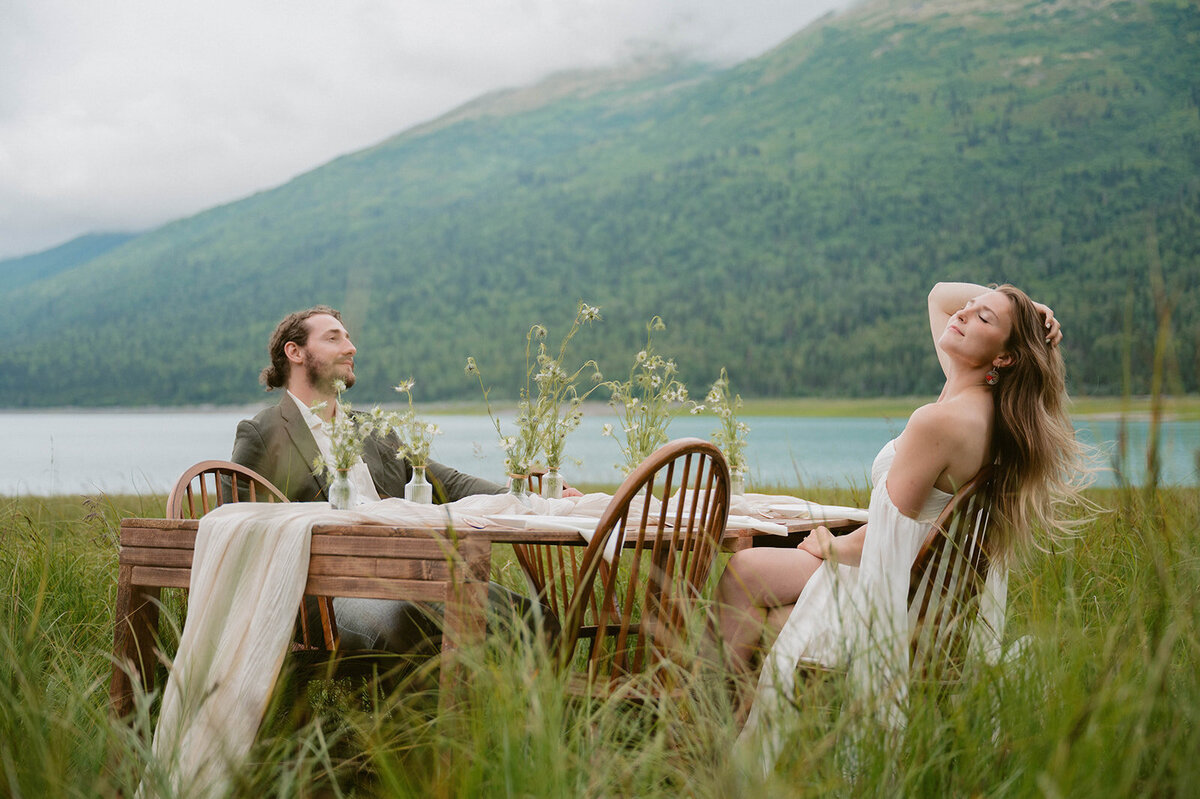 07-21-25_Daisy & Walker_Ekutna Lake_PRPLLC-78