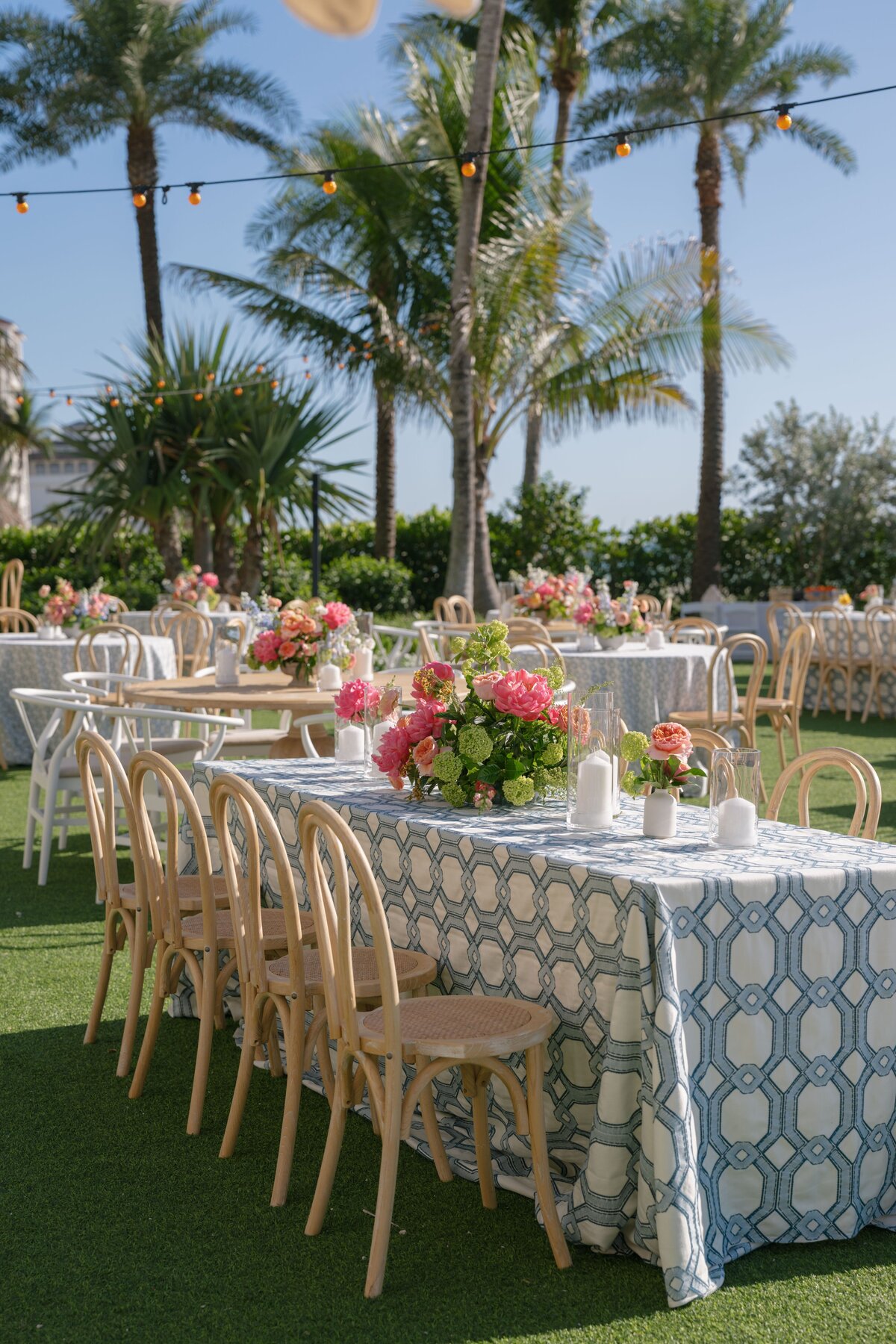 EP La Playa Naples Wedding Hunter Ryan Photo-101(1)