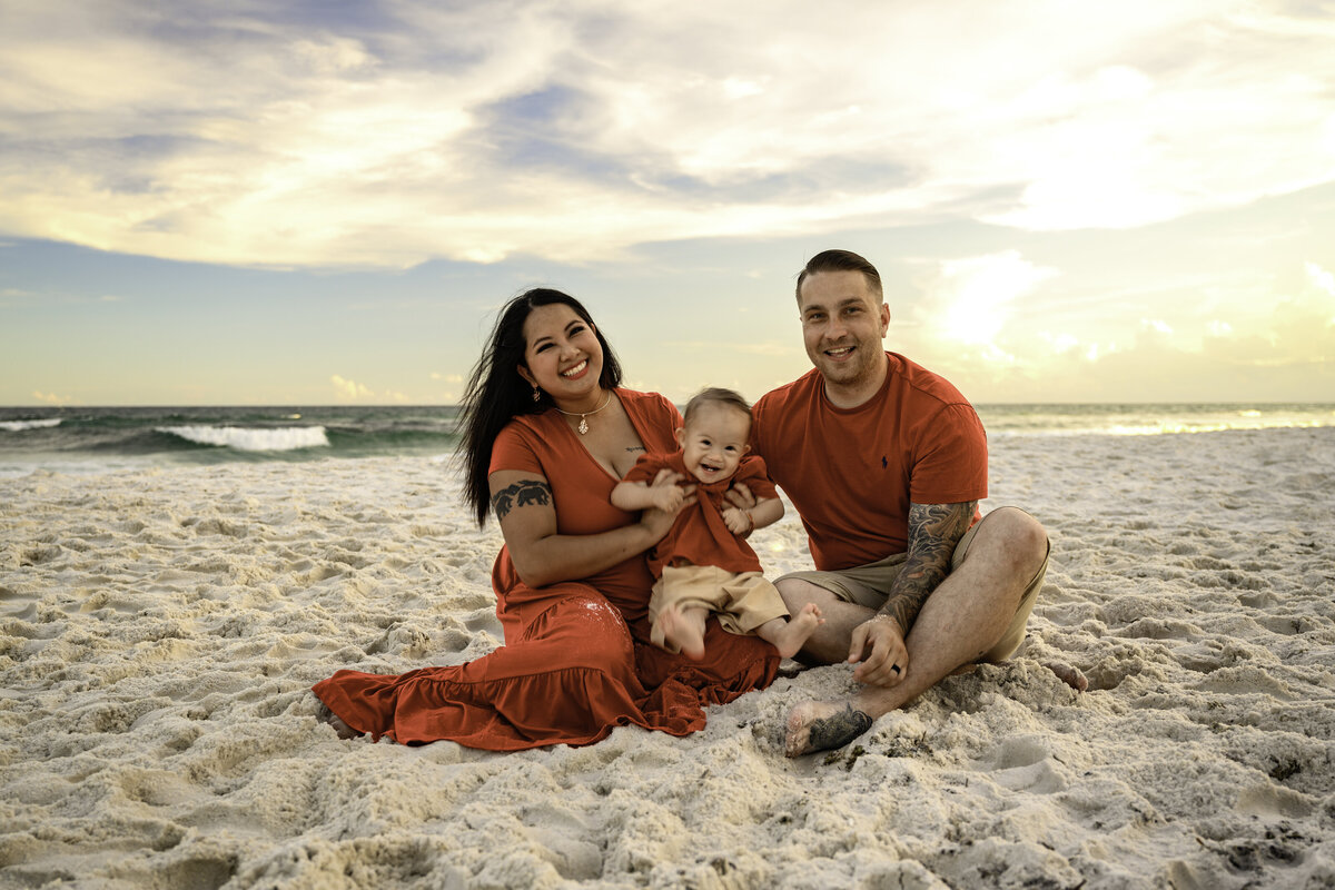 Pensacola-Family-Photographer-13