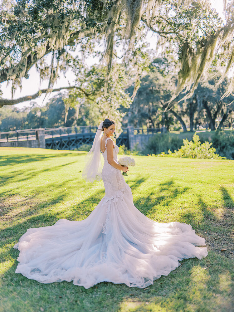 PALMETTO BLUFF WEDDING PHOTOS (470 of 733)