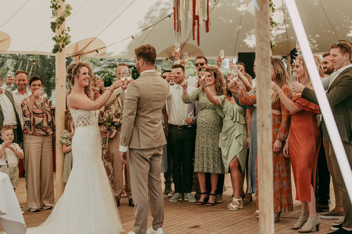 Jessicavdbergfotografie-394