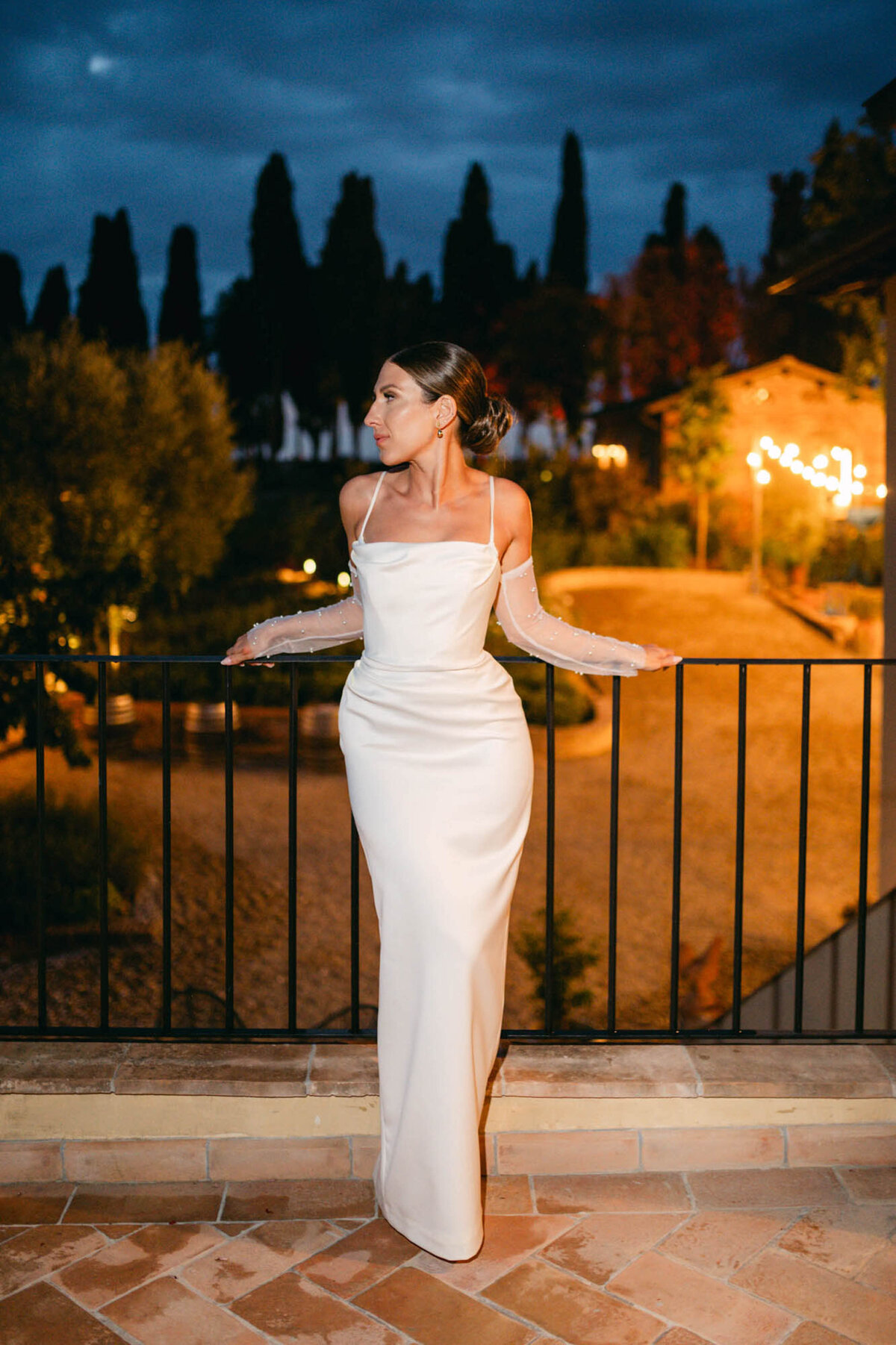 515-Villa-Petriolo-Tuscany-Italy-Carly-Roman-Wedding-63