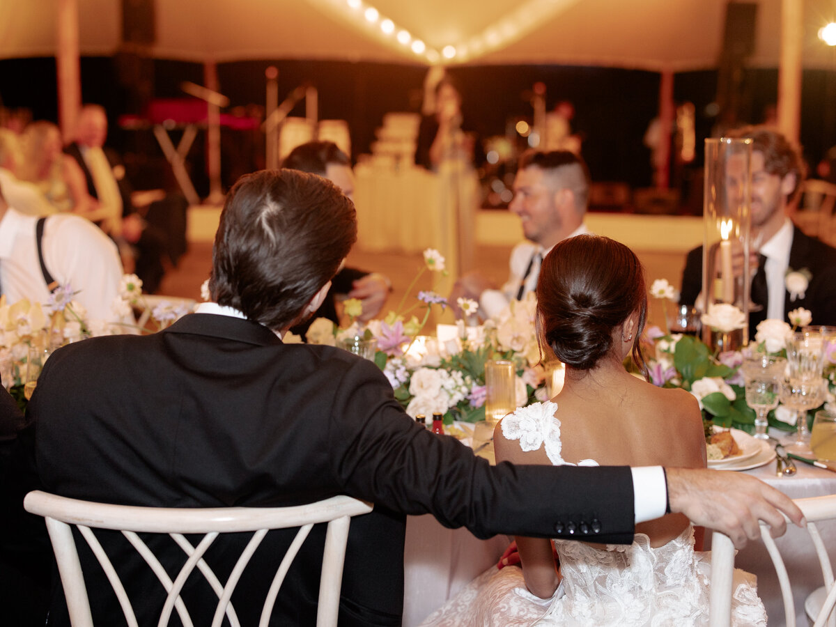 New Hampshire Estate Wedding_Lauren Baker Photography-125