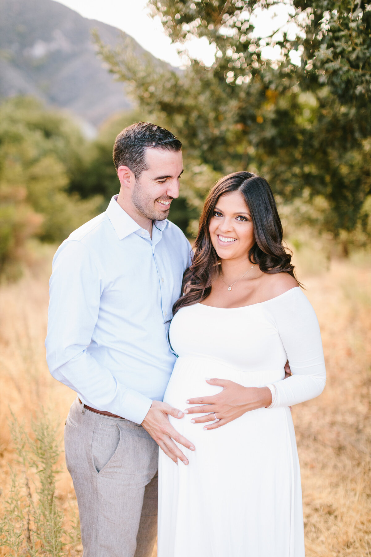 Best California and Texas Family Photographer-Jodee Debes Photography-126