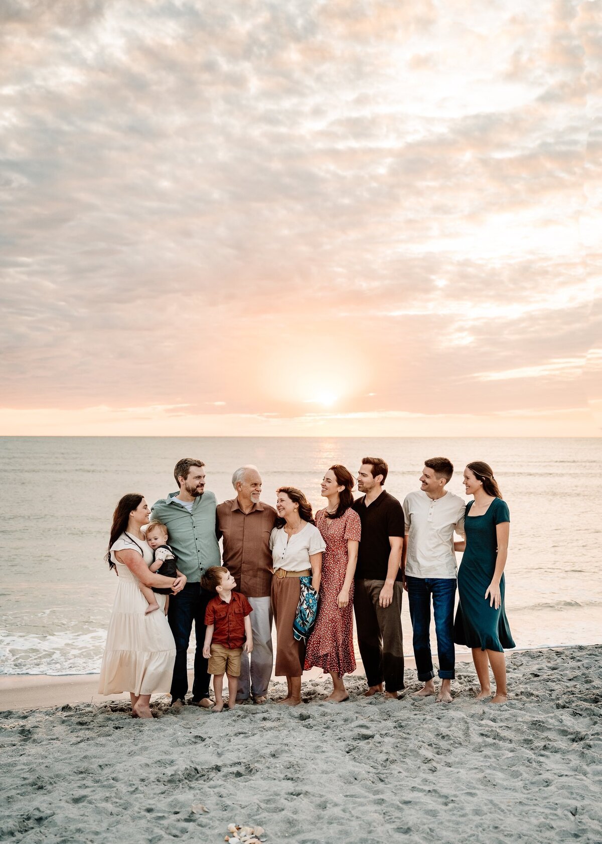 Chasing Creative Family Portraits 2024-45