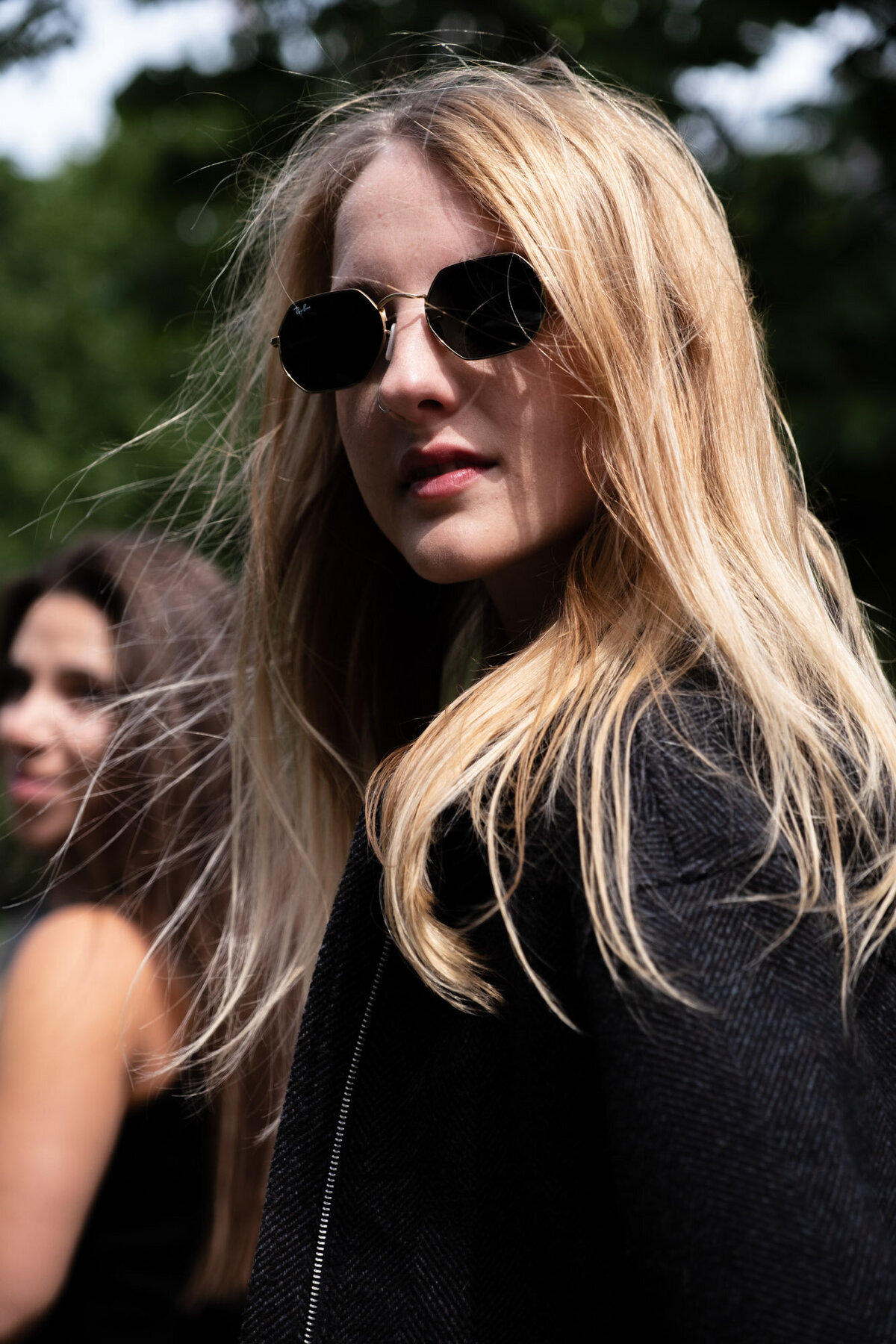 Hochzeitsfotografie Frankfurt-10