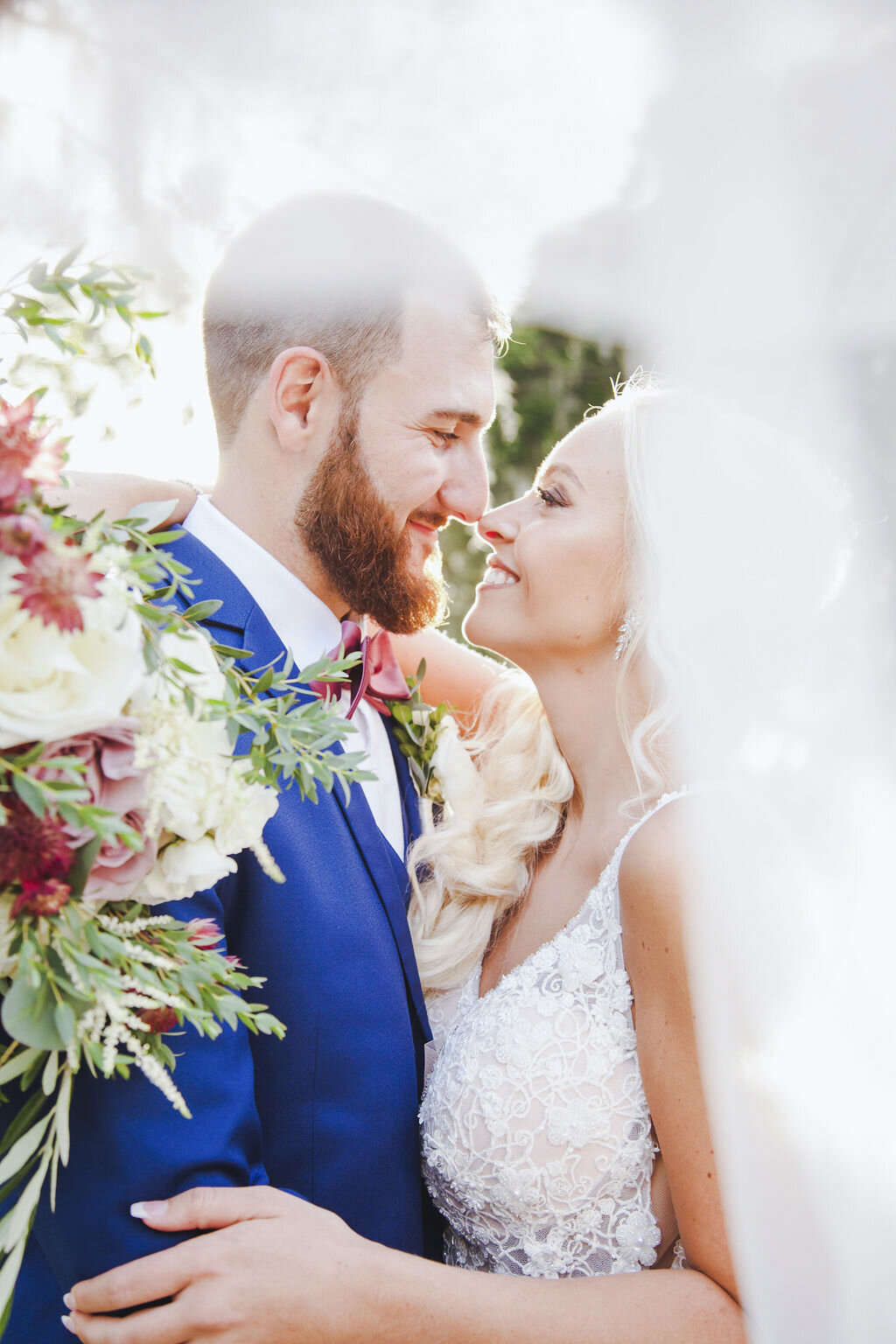 459 - HundredsofMoments-EmilyFurman-ChrisKrammer-Portraits211030-267-2833