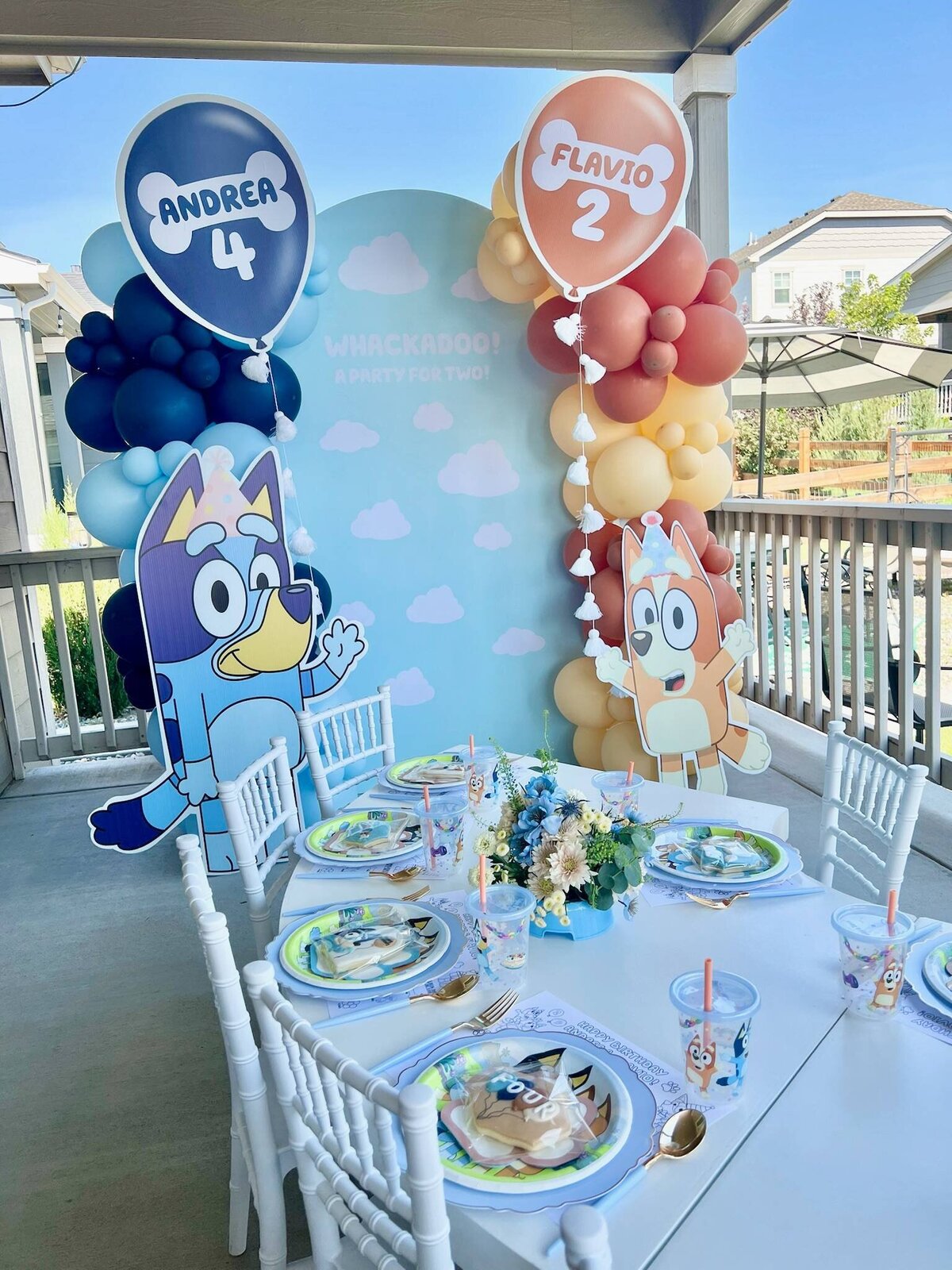 bluey-themed-kids-party-denver (7)
