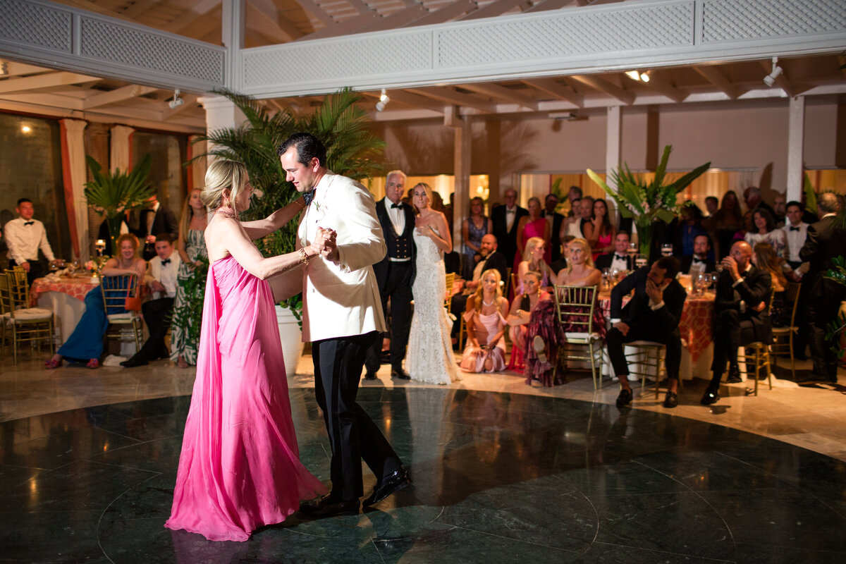EboniRobyn-Wedding-SkyeRobert-LyfordCay-NewProvidence-TheBahamas-Reception-254