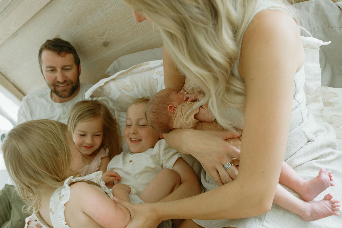 6.9.2025 - The Schultz Family_ Newborn-107