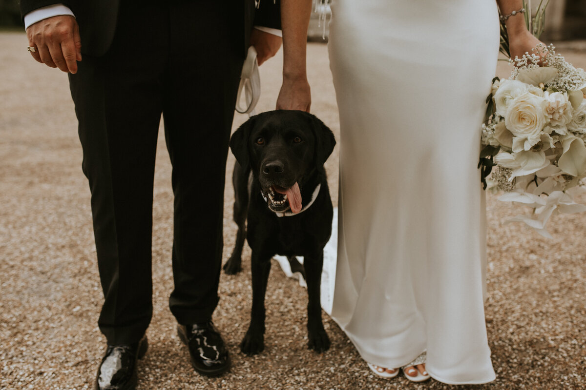 LaurenandJames_Warmwellhouse_dorsetweddingphotographer_lauradeanphotography-39