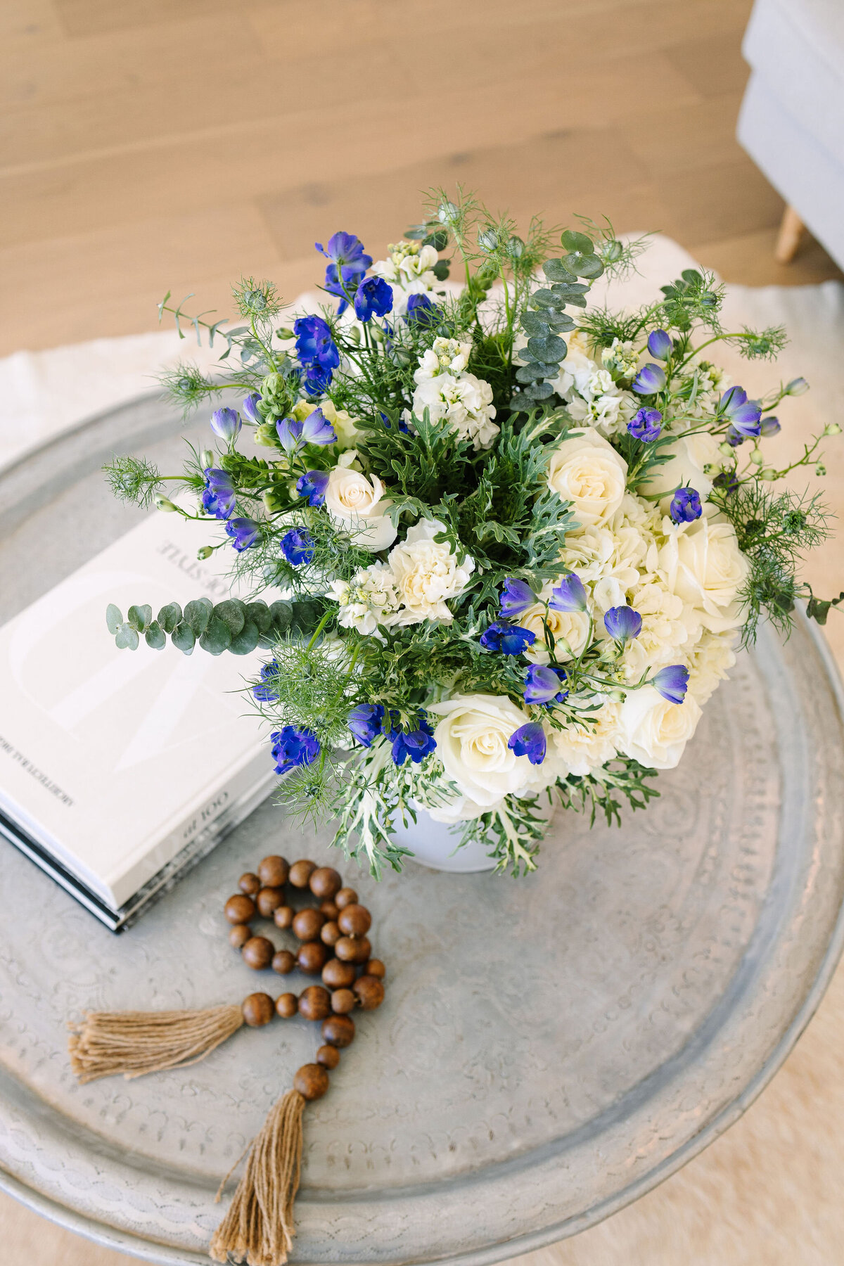 03052024FloralCompass-1026