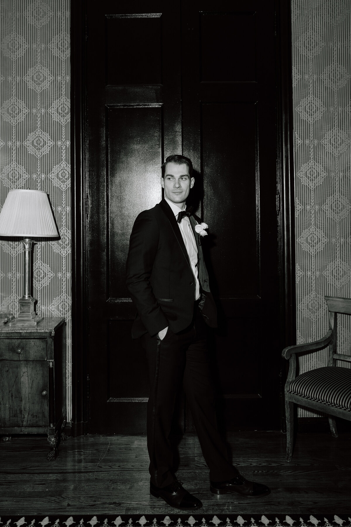 MayahLeePhotography-ChicagoWedding-JM-6