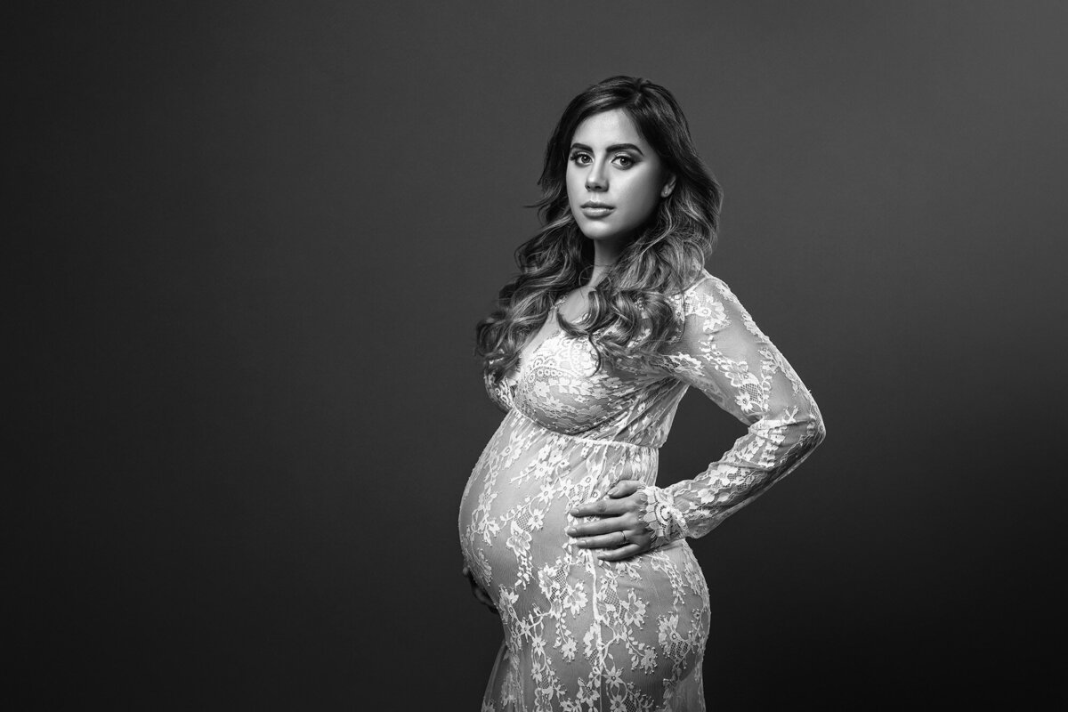 07 - lisset galeyev maternity photography miami