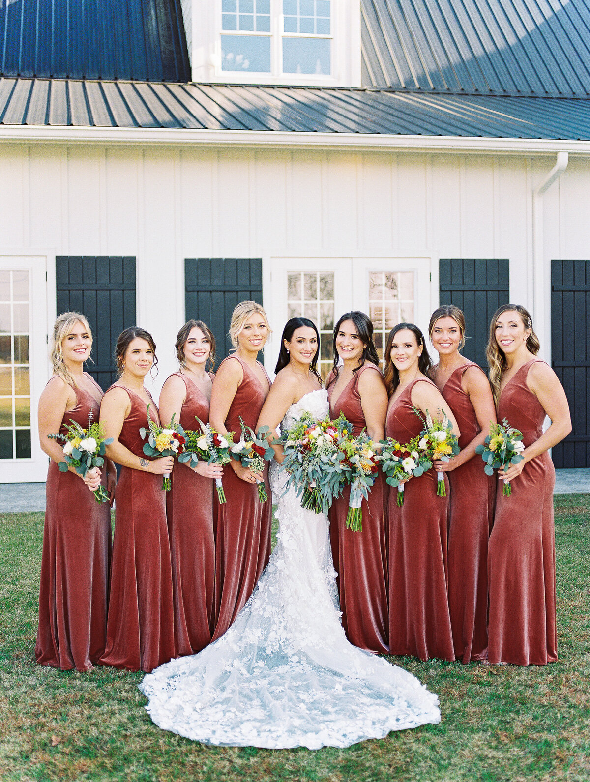 Bridesmaids_SamanthaLukeWedding2021-17