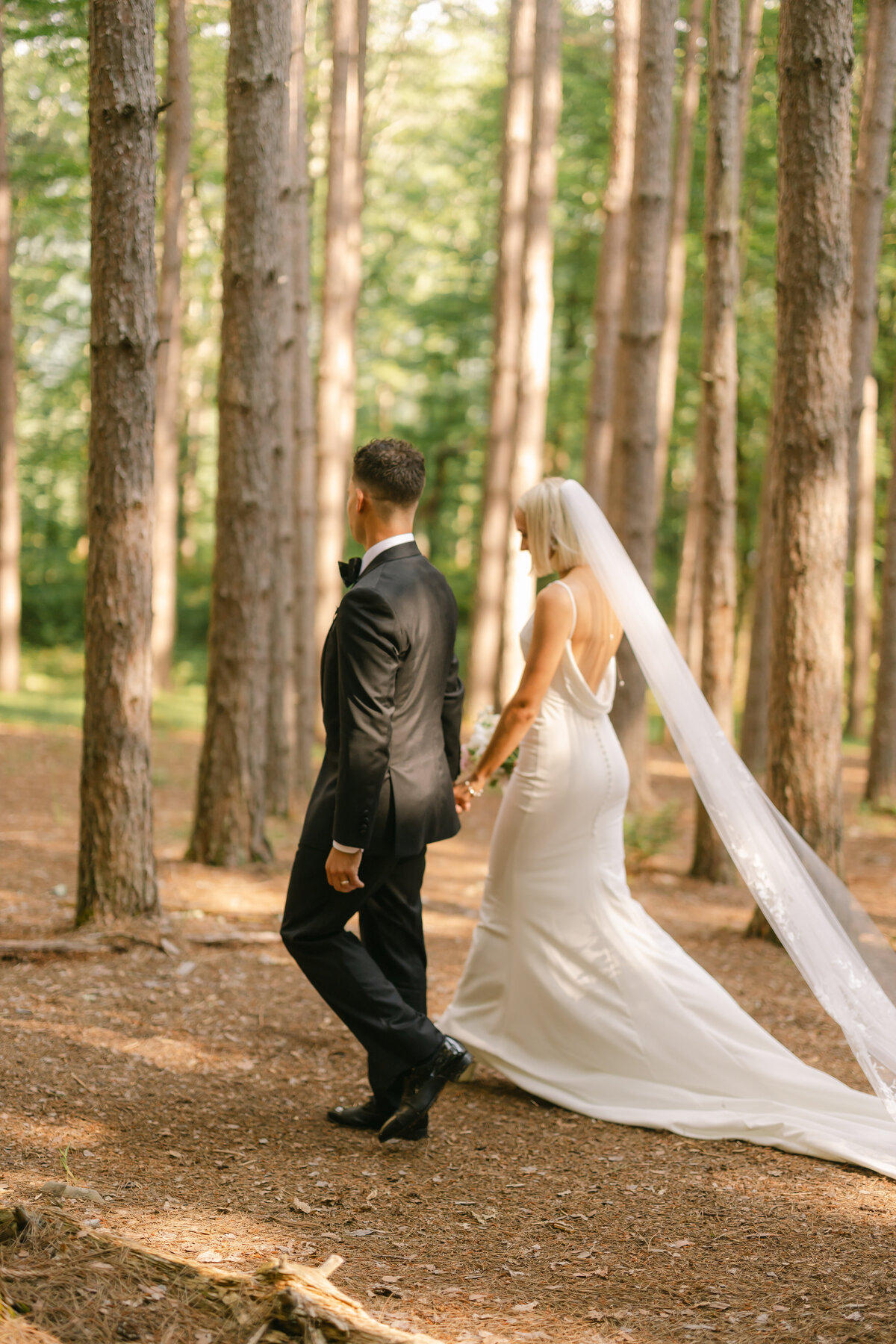 saratoga-springs-wedding-photographer-molli-photo52