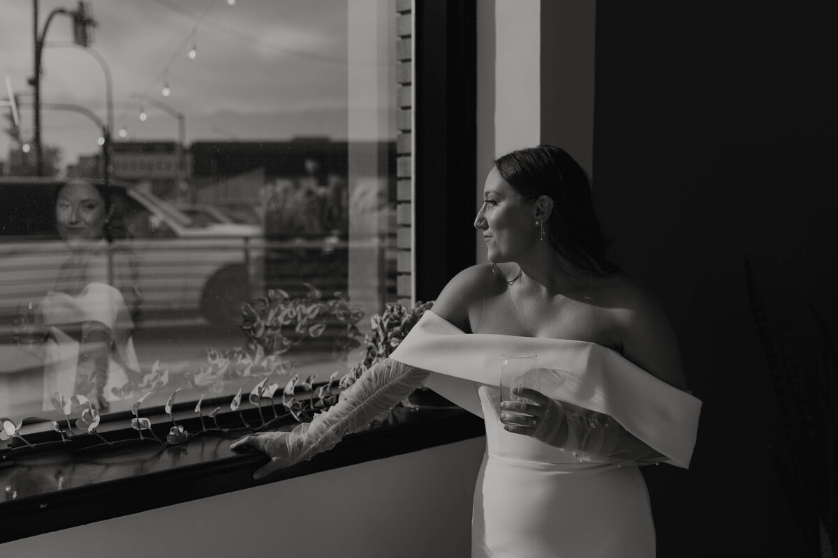MWP-SerhanWeddingSneakPeaks-62