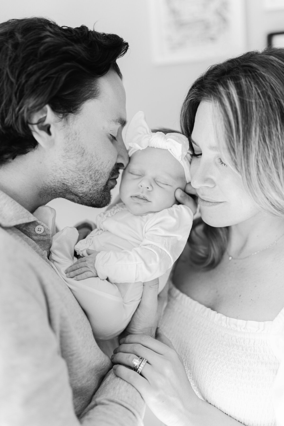 NJ-Newborn-Photographer-231