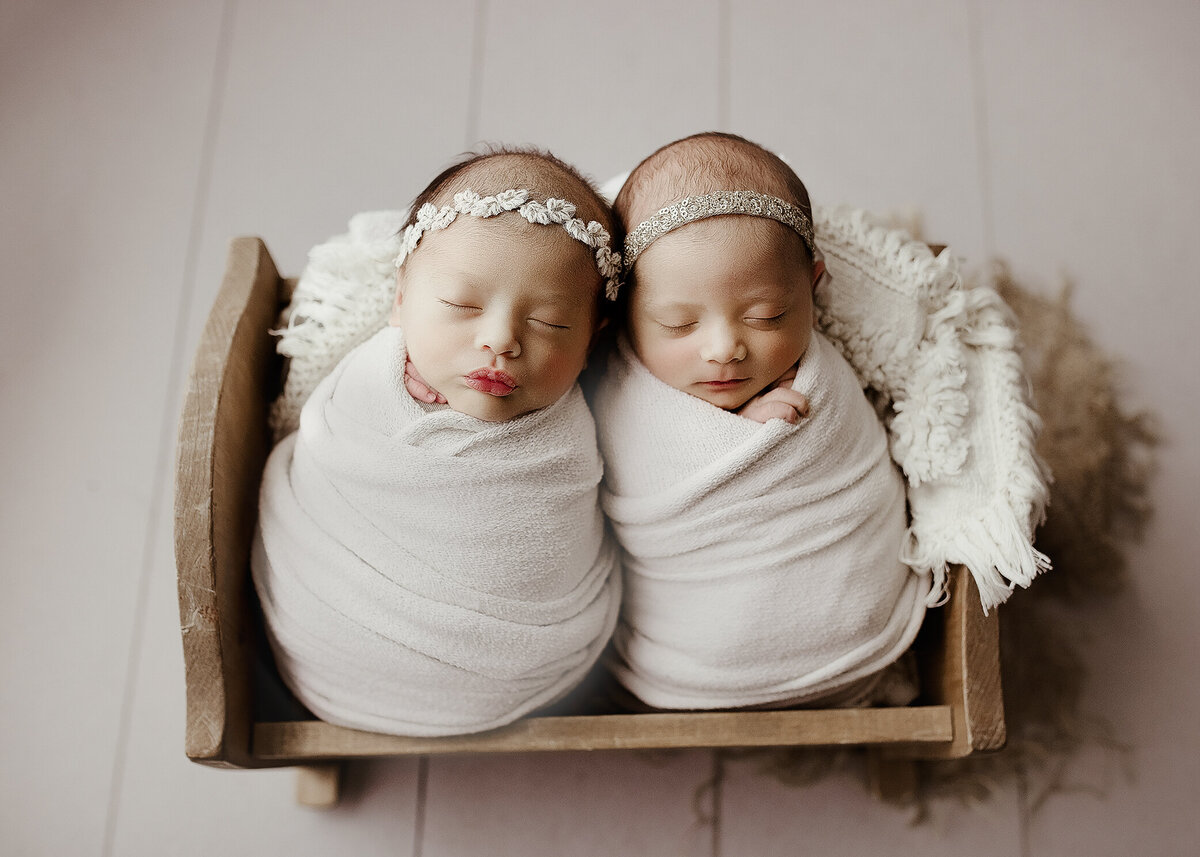 Edmonton Newborn Photography_Kelsie Kelly Photographer new 2024 (24)