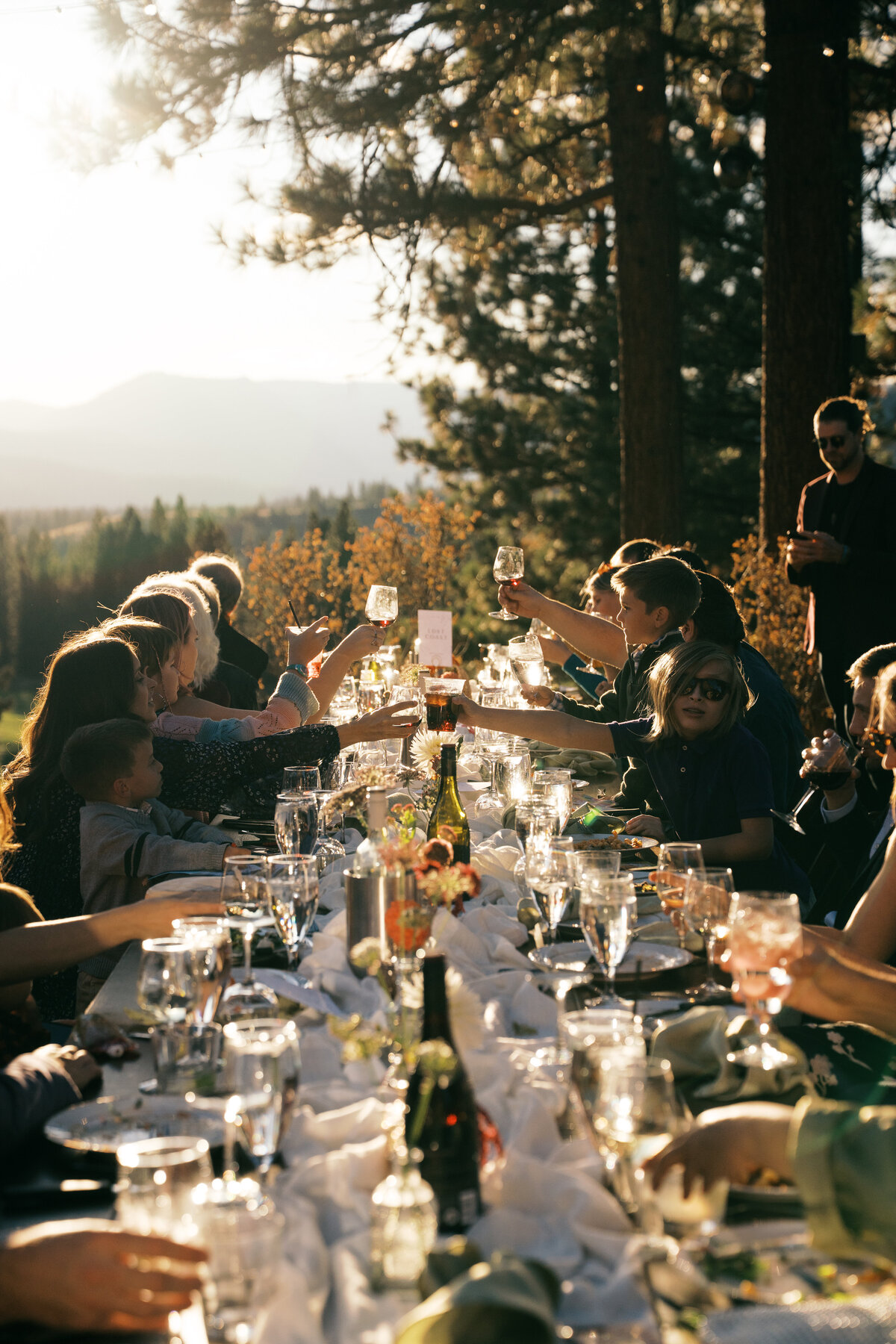 jacqueophotography_PortolaWedding-06365