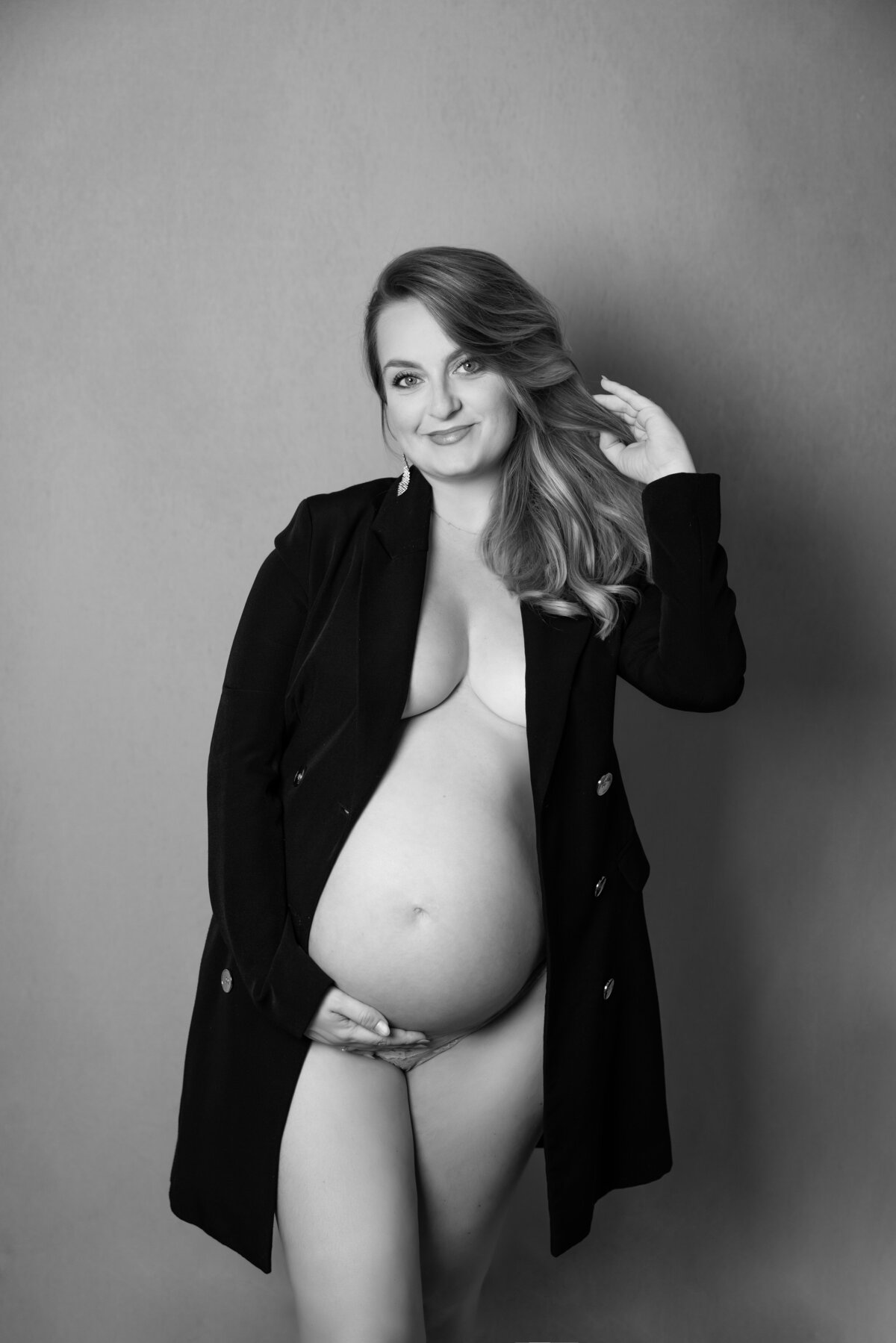 Estelle-27