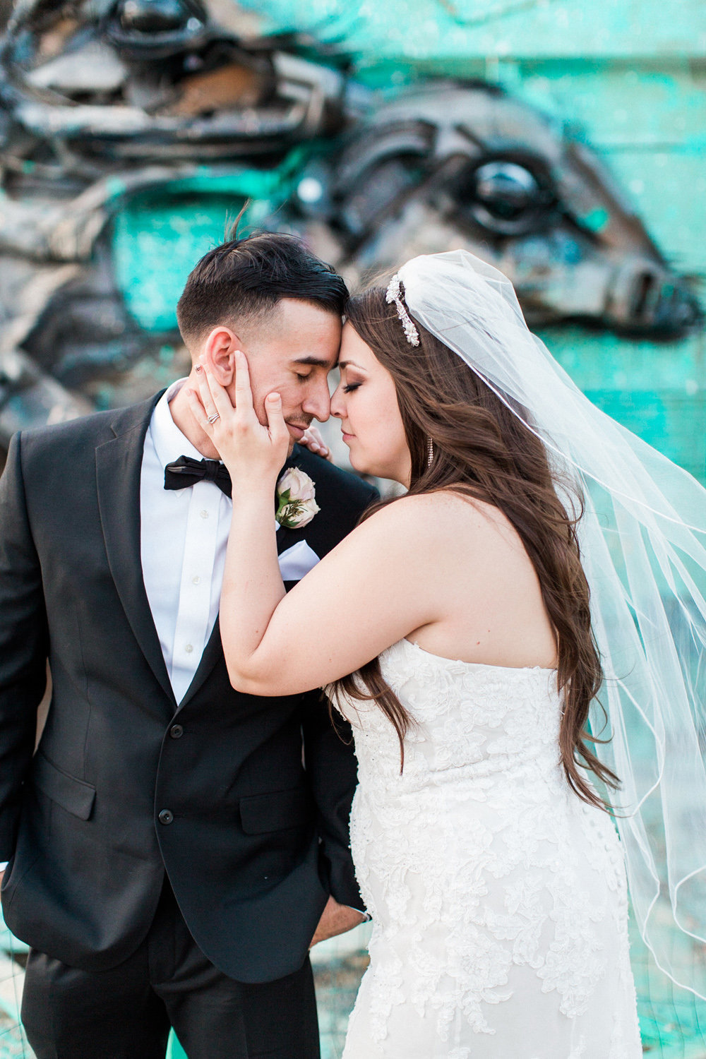 Kristen+ValentinoWedding-1596