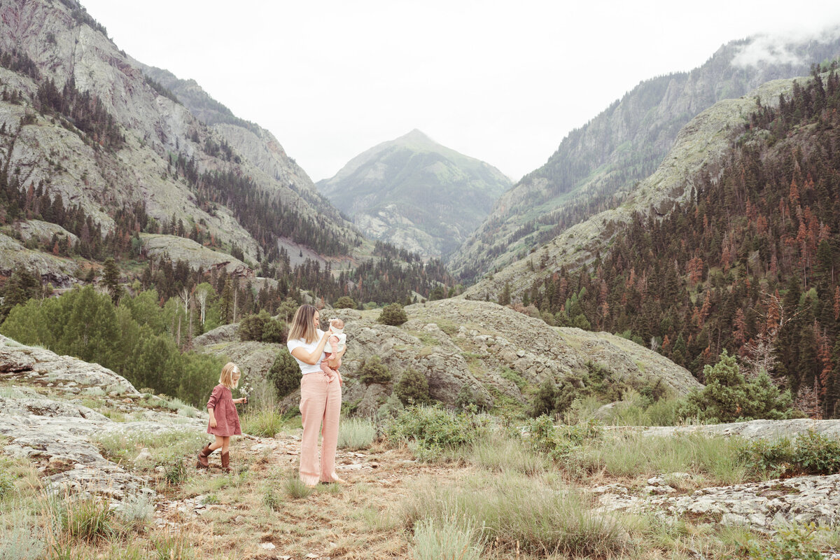 Sam-Murch-Photography-Ouray-Colorado-Spring-Family-Photography-19