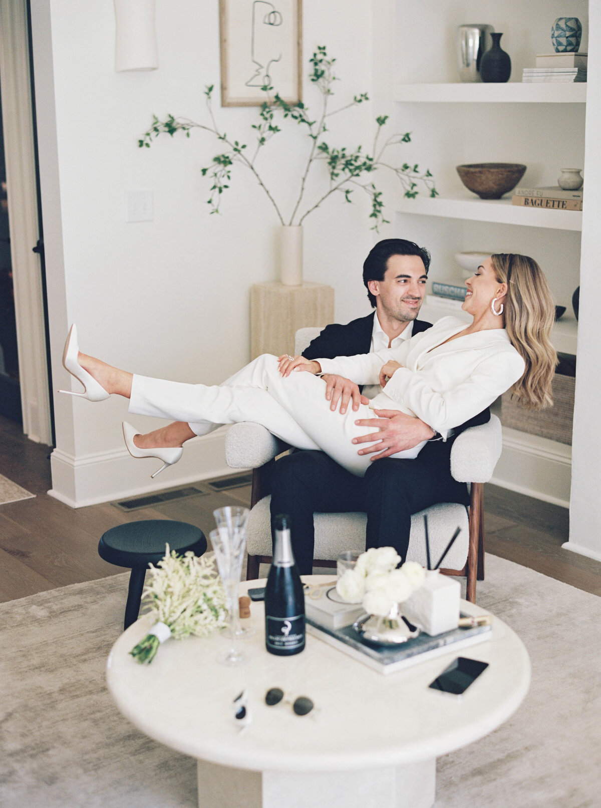 minimalist-chic-wedding-elopement35