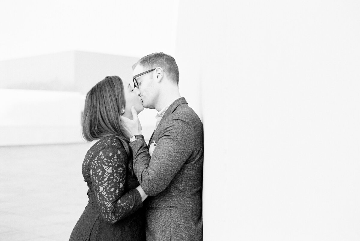 Ryanne & Ethan Engaged-26