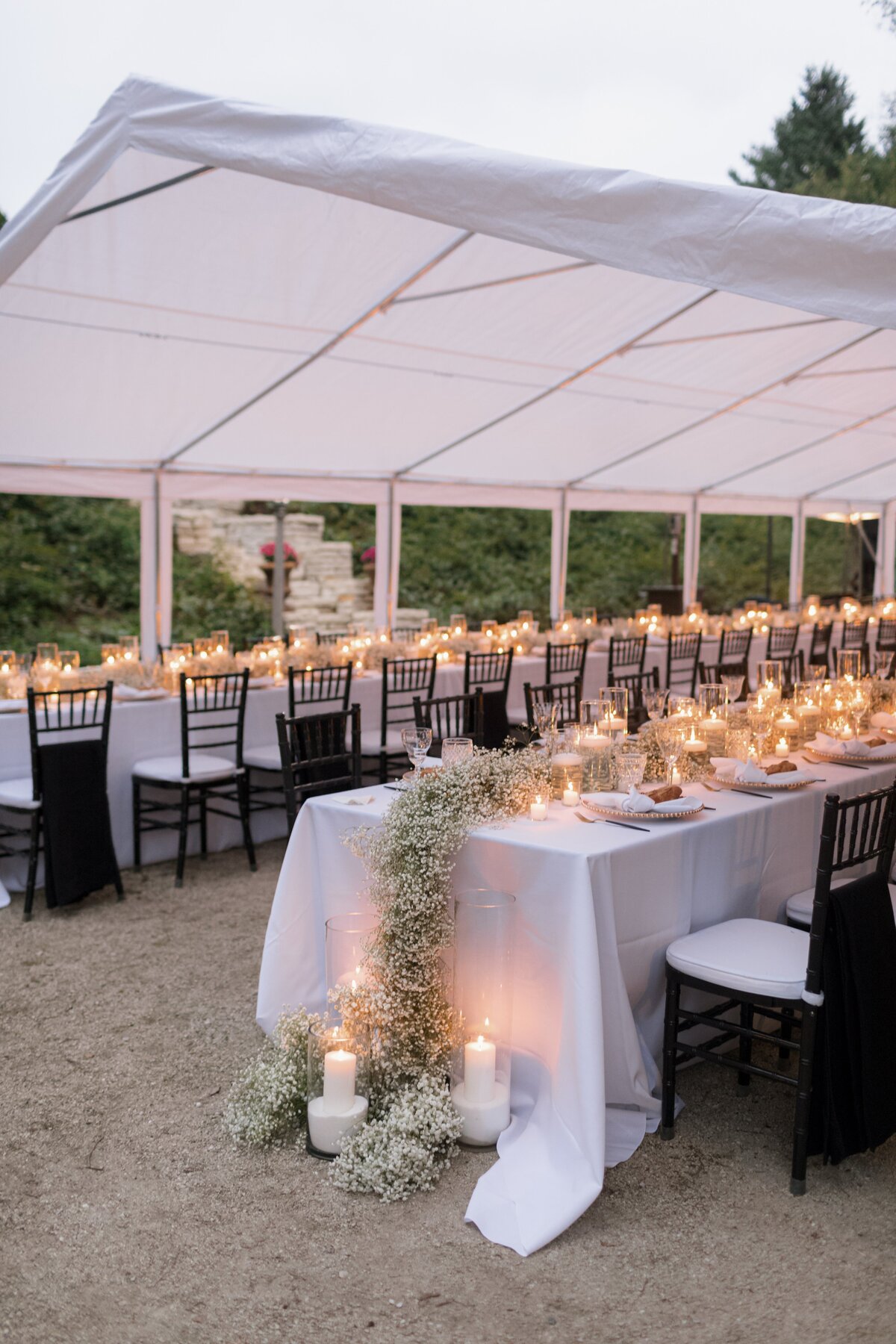 North Carolina Wedding Photographer 6