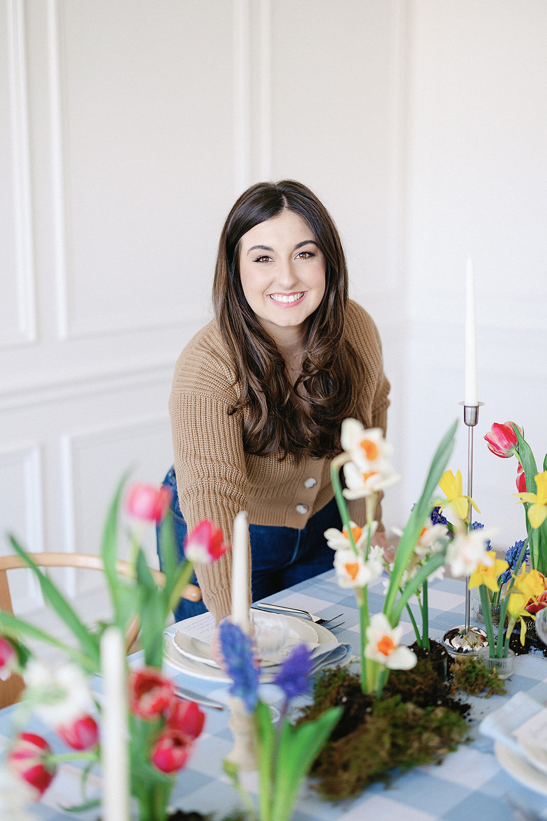 Belle-Event-Co-Elise-Filliccia-Photography-2