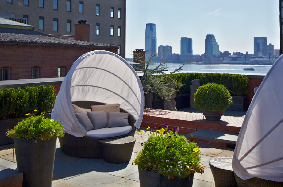 16-Terrace-View-Hudson-River-Tribeca-Penthouse-Papillon-Builders-Group