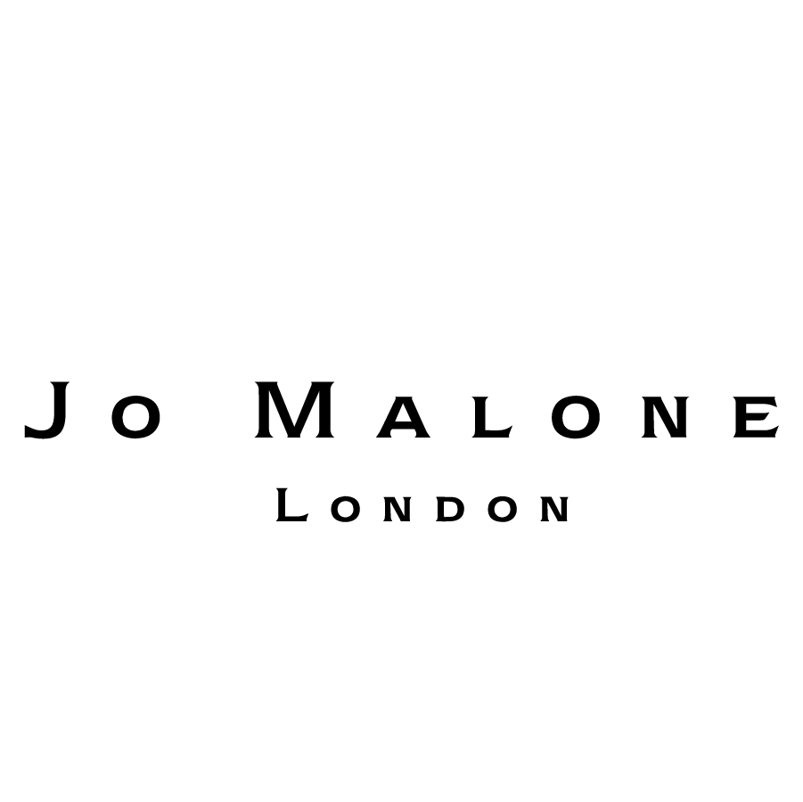 Artboard 6