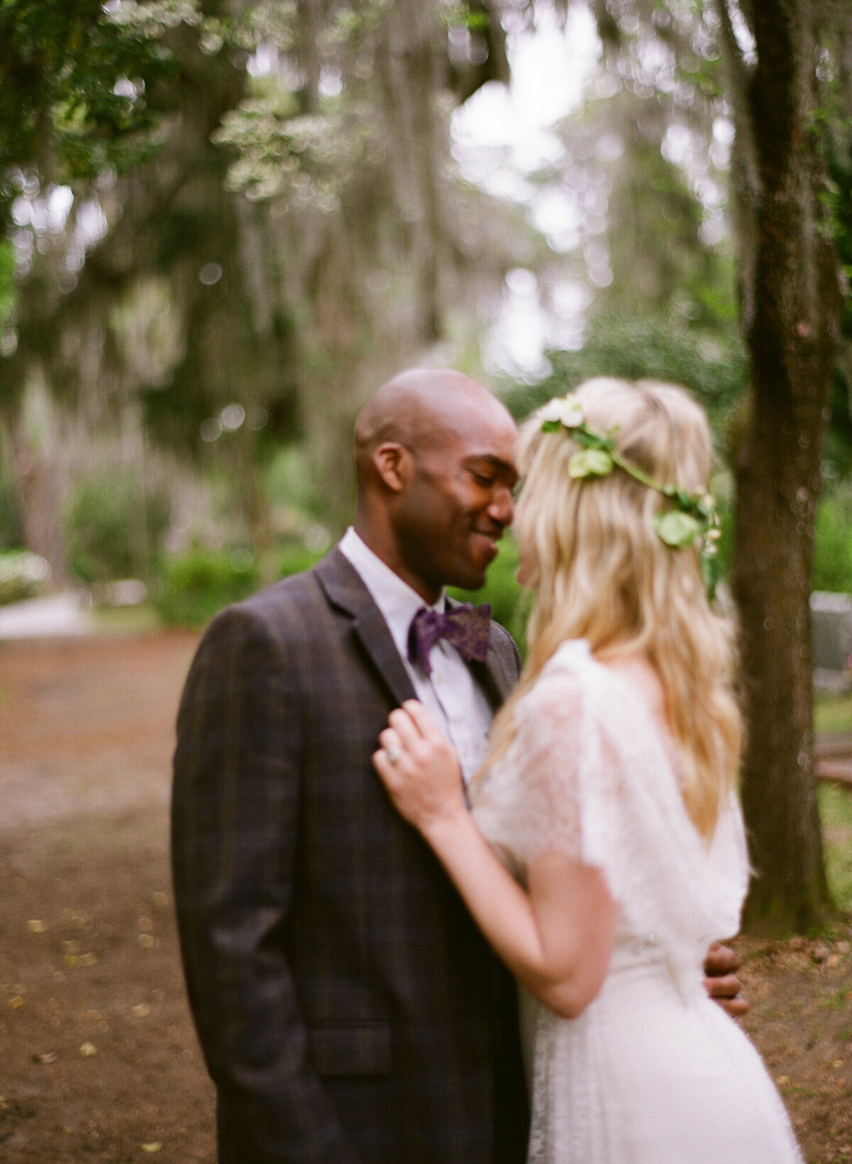 TravelWeddingPhotographer-Sea-Island-Georgia-243