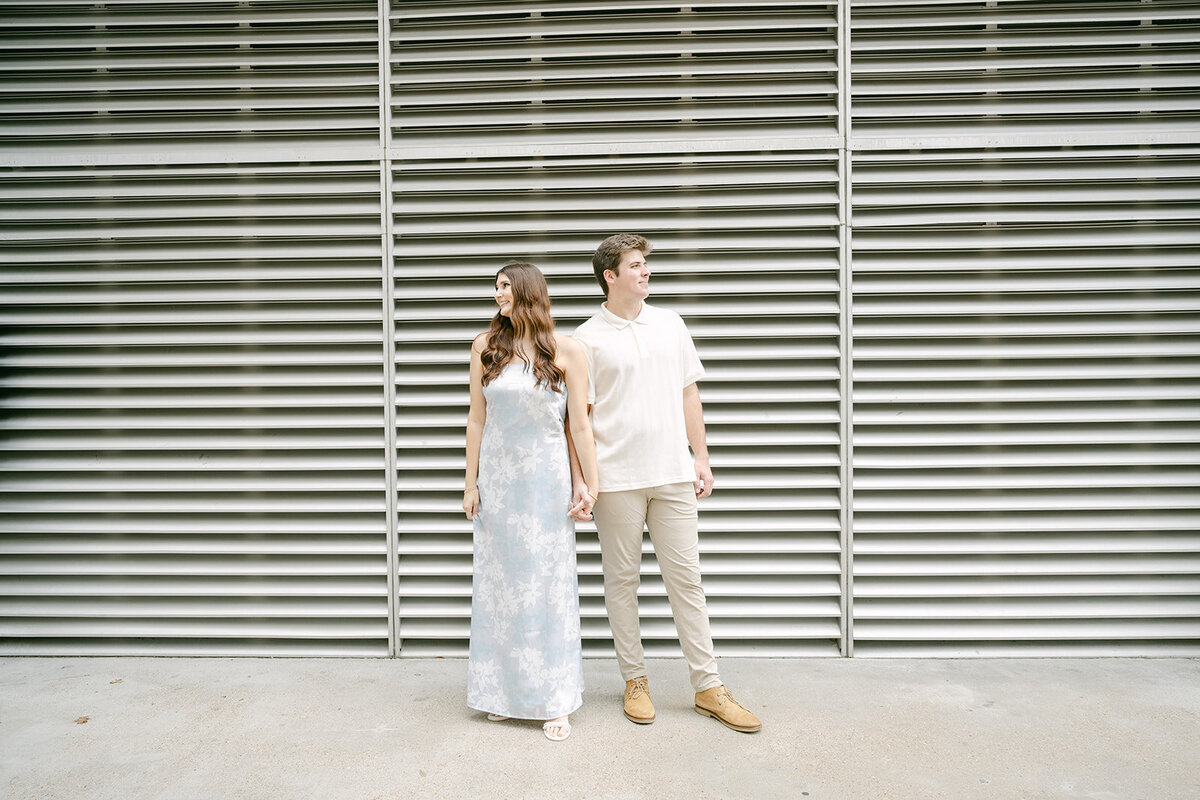Luxury_Wedding_Photographer_Texas_Erin_Marcin_Photography-131